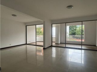 Foto 2 de (MC-C) Apartamento en Alquiler en El Aguacatal Oeste Cali