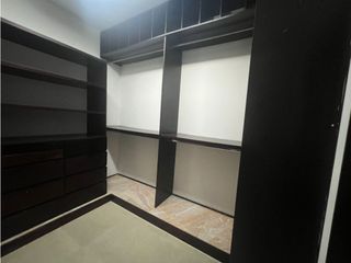 Foto 13 de (MC-C) Apartamento en Alquiler en El Aguacatal Oeste Cali