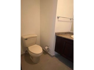 Foto 10 de (MC-C) Apartamento en Alquiler en El Aguacatal Oeste Cali