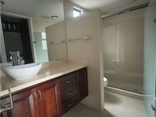 Foto 11 de (MC-C) Apartamento en Alquiler en El Aguacatal Oeste Cali