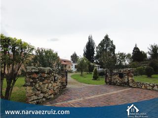 Foto 42 de Vendo Hermosa Casa en Tenjo Conjunto Residencial