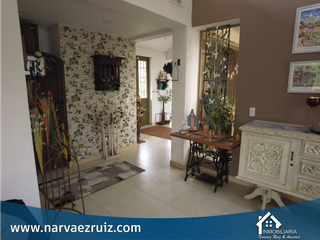 Foto 14 de Vendo Hermosa Casa en Tenjo Conjunto Residencial