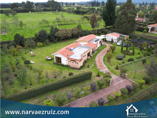Foto 5 de Vendo Hermosa Casa en Tenjo Conjunto Residencial