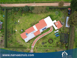 Foto 4 de Vendo Hermosa Casa en Tenjo Conjunto Residencial