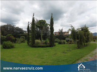 Foto 41 de Vendo Hermosa Casa en Tenjo Conjunto Residencial