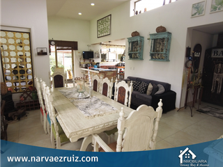 Foto 12 de Vendo Hermosa Casa en Tenjo Conjunto Residencial