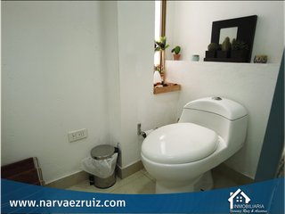Foto 20 de Vendo Hermosa Casa en Tenjo Conjunto Residencial