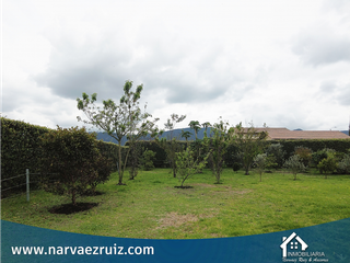 Foto 40 de Vendo Hermosa Casa en Tenjo Conjunto Residencial