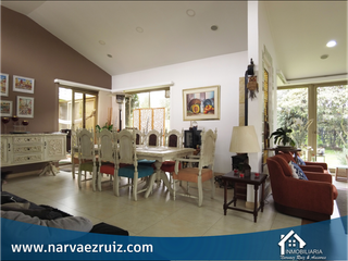 Foto 8 de Vendo Hermosa Casa en Tenjo Conjunto Residencial