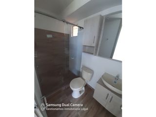 Foto 13 de SE VENDE APARTAMENTO EN CONJUNTO MIRADOR DEL VIENTO-PEREIRA