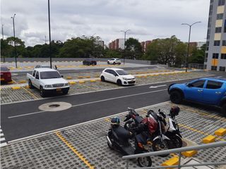 Foto 24 de SE VENDE APARTAMENTO EN CONJUNTO MIRADOR DEL VIENTO-PEREIRA