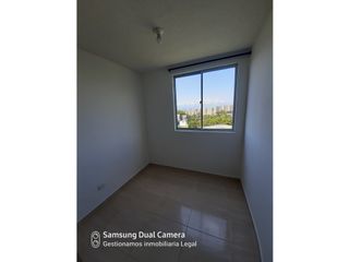 Foto 20 de SE VENDE APARTAMENTO EN CONJUNTO MIRADOR DEL VIENTO-PEREIRA