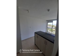 Foto 5 de SE VENDE APARTAMENTO EN CONJUNTO MIRADOR DEL VIENTO-PEREIRA