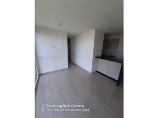 Foto 6 de SE VENDE APARTAMENTO EN CONJUNTO MIRADOR DEL VIENTO-PEREIRA