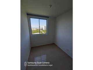 Foto 21 de SE VENDE APARTAMENTO EN CONJUNTO MIRADOR DEL VIENTO-PEREIRA