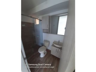 Foto 14 de SE VENDE APARTAMENTO EN CONJUNTO MIRADOR DEL VIENTO-PEREIRA