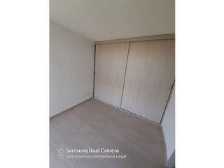 Foto 16 de SE VENDE APARTAMENTO EN CONJUNTO MIRADOR DEL VIENTO-PEREIRA