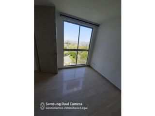 Foto 19 de SE VENDE APARTAMENTO EN CONJUNTO MIRADOR DEL VIENTO-PEREIRA