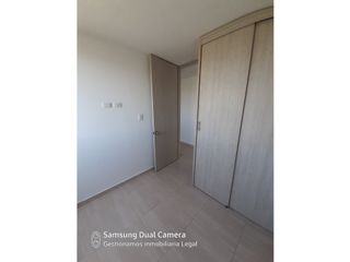 Foto 18 de SE VENDE APARTAMENTO EN CONJUNTO MIRADOR DEL VIENTO-PEREIRA