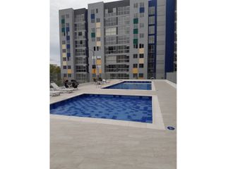 Foto 23 de SE VENDE APARTAMENTO EN CONJUNTO MIRADOR DEL VIENTO-PEREIRA