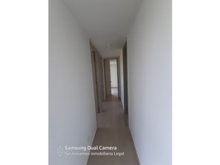 Foto 11 de SE VENDE APARTAMENTO EN CONJUNTO MIRADOR DEL VIENTO-PEREIRA