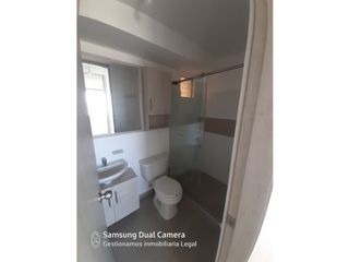 Foto 12 de SE VENDE APARTAMENTO EN CONJUNTO MIRADOR DEL VIENTO-PEREIRA
