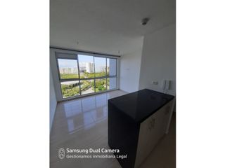 Foto 7 de SE VENDE APARTAMENTO EN CONJUNTO MIRADOR DEL VIENTO-PEREIRA