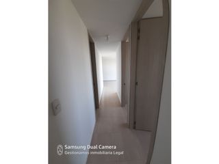 Foto 22 de SE VENDE APARTAMENTO EN CONJUNTO MIRADOR DEL VIENTO-PEREIRA