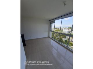 Foto 9 de SE VENDE APARTAMENTO EN CONJUNTO MIRADOR DEL VIENTO-PEREIRA