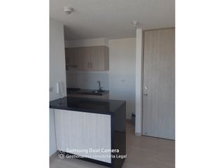 Foto 3 de SE VENDE APARTAMENTO EN CONJUNTO MIRADOR DEL VIENTO-PEREIRA