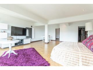 Foto 14 de Casa Amoblada en alquiler Medellin, las Palmas.