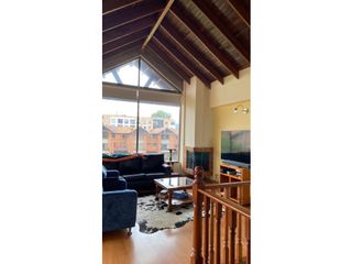Foto 18 de Vendemos hermosa casa en chía !