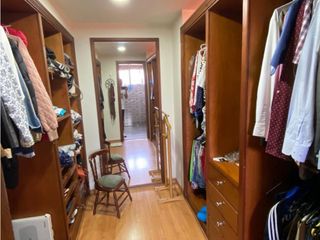 Foto 7 de Vendemos hermosa casa en chía !
