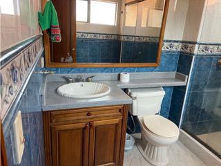 Foto 6 de Vendemos hermosa casa en chía !