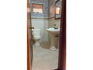 Foto 3 de Vendemos hermosa casa en chía !