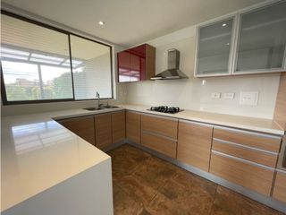 Foto 13 de Rentamos o vendemos hermosa casa en Cota !!