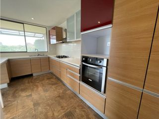 Foto 15 de Rentamos o vendemos hermosa casa en Cota !!