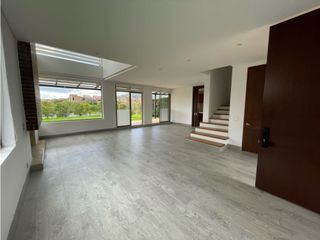 Foto 8 de Rentamos o vendemos hermosa casa en Cota !!