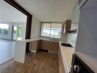 Foto 20 de Rentamos o vendemos hermosa casa en Cota !!