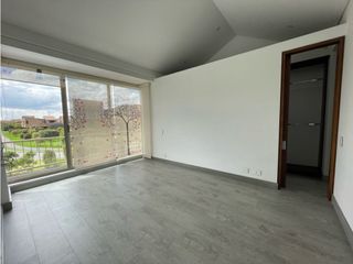 Foto 28 de Rentamos o vendemos hermosa casa en Cota !!