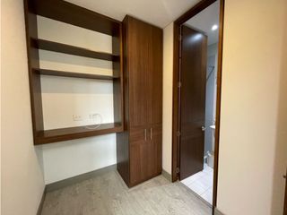Foto 18 de Rentamos o vendemos hermosa casa en Cota !!
