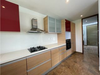 Foto 14 de Rentamos o vendemos hermosa casa en Cota !!