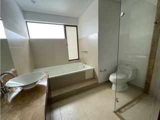 Foto 31 de Rentamos o vendemos hermosa casa en Cota !!