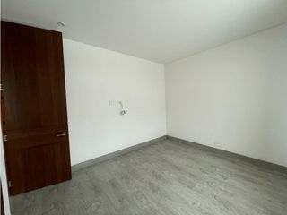 Foto 23 de Rentamos o vendemos hermosa casa en Cota !!