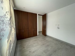 Foto 24 de Rentamos o vendemos hermosa casa en Cota !!