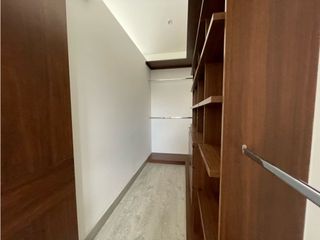 Foto 32 de Rentamos o vendemos hermosa casa en Cota !!