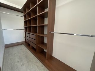 Foto 29 de Rentamos o vendemos hermosa casa en Cota !!