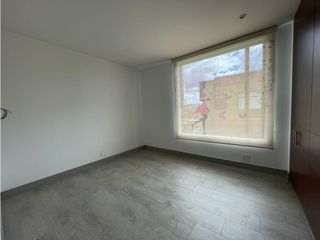 Foto 26 de Rentamos o vendemos hermosa casa en Cota !!