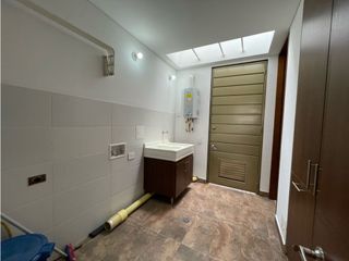 Foto 16 de Rentamos o vendemos hermosa casa en Cota !!
