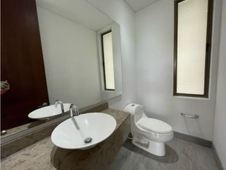 Foto 10 de Rentamos o vendemos hermosa casa en Cota !!